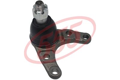 Опора шаровая нижняя 555 SB1732