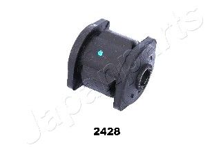 Сайлентблок цапфы задней JAPANPARTS RU2428