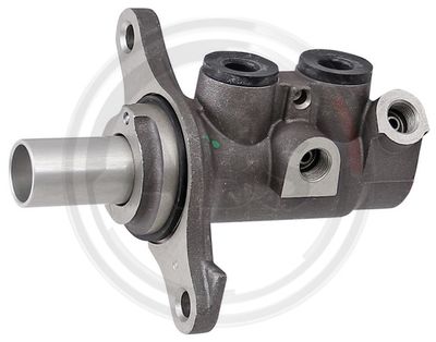 Цилиндр тормозной главный NISSAN 460101KA1B