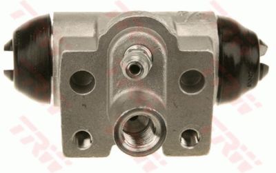 Цилиндр тормозной TRW BWD324