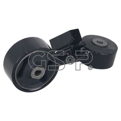 Опора двигателя GSP 513228