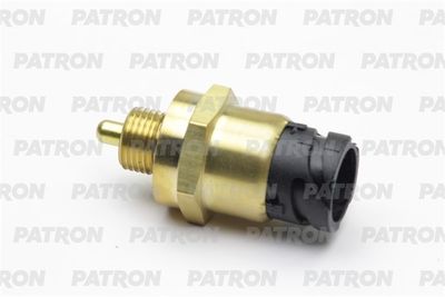 Датчик давления масла PATRON PE70097