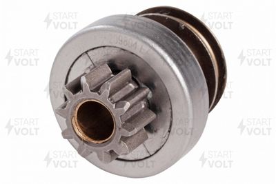 Бендикс стартера STARTVOLT VCS1078
