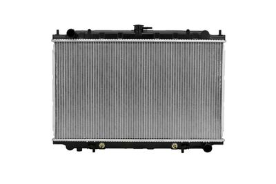 Радиатор SAKURA 33411001