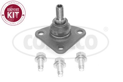 Опора шаровая CORTECO 49395174