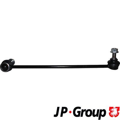 Стойка стабилизатора JP Group 1440401880