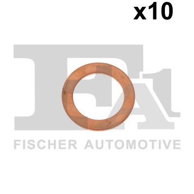 Шайба Hyundai/Kia 1751212000