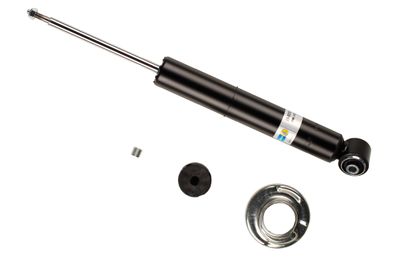 Амортизатор задний BILSTEIN 19029214