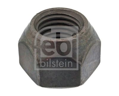 Гайка колесная FEBI 40247