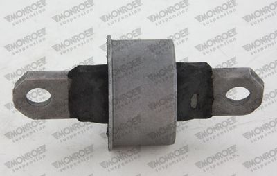 Сайлентблок задней подвески QUATTRO FRENI QF24D00017