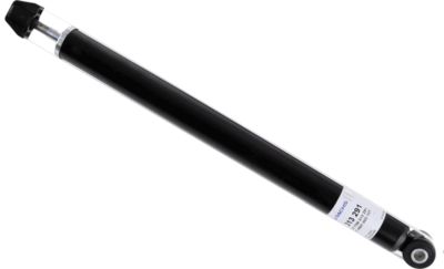 Амортизатор SACHS 313291