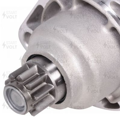 Стартер STARTVOLT LST1815