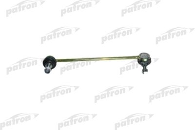 Тяга стабилизатора PATRON PS4115R