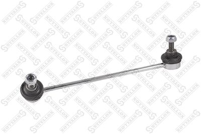 Стойка стабилизатора HANS PRIES 700300586