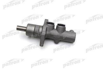 Цилиндр тормозной главный PATRON PBC1871