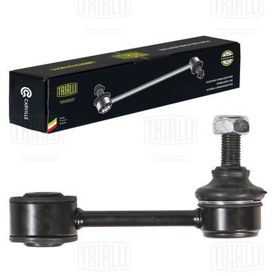 Стойка стабилизатора заднего TRIALLI SP0821