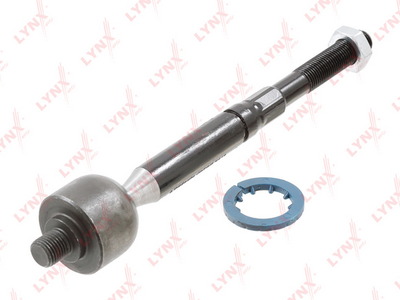 Тяга рулевая LYNXauto C2522LR