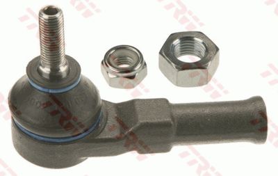 Наконечник рулевой тяги TRW JTE775