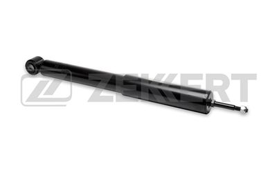 Амортизатор газовый задней подвески Zekkert SG2730