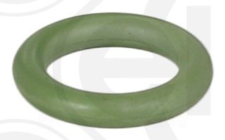 Кольцо уплотнительное ELRING 761559