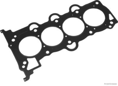 Прокладка PMC PGAN069