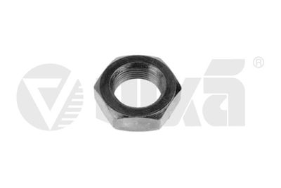 Гайка VAG N0111671