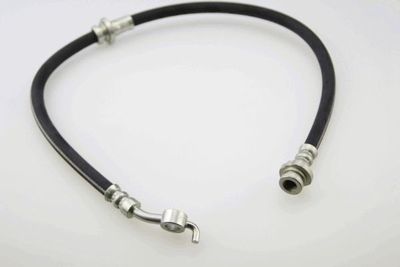 Шланг тормозной K&K FT0392