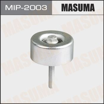Ролик обводной Masuma MIP2003
