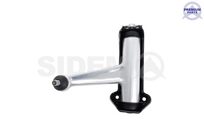 Рычаг подвески передний левый SIDEM 49472