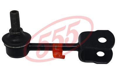 Стойка стабилизатора 555 SL3770L