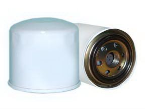 Фильтр топливный SAKURA FC1505