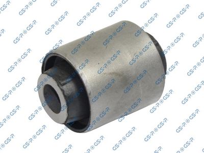 Сайлентблок рычага GSP 514934