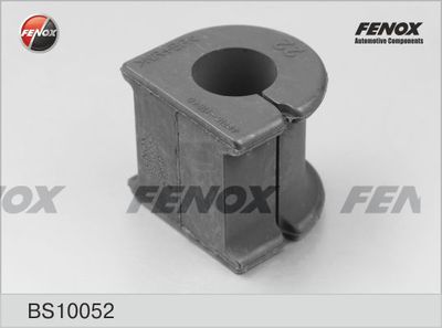 Втулка стабилизатора FENOX BS10052