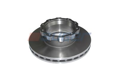 Диск тормозной EMMERRE 960100