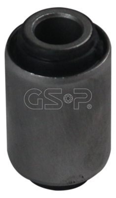 Сайлентблок GSP 514279