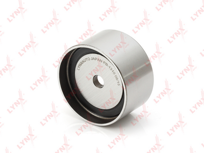 Ролик натяжителя ремня ГРМ LYNXauto PB1310