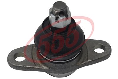 Опора шаровая нижняя 555 SB3542