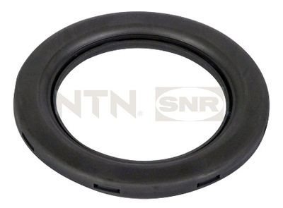 Подшипник опоры амортизатора SNR M25809
