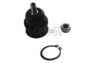 Опора шаровая верхняя GSP S080470