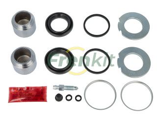 Ремкомплект тормозного суппорта FRENKIT 238932