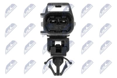 Датчик температуры воздуха наружного TOYOTA 8879022131