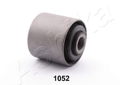 Сайлентблок NISSAN 5504506J00