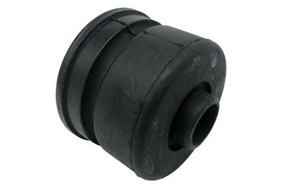 Сайлентблок рамы JIKIU YF21091