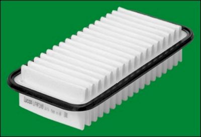 Фильтр воздушный Lucas LFAF249