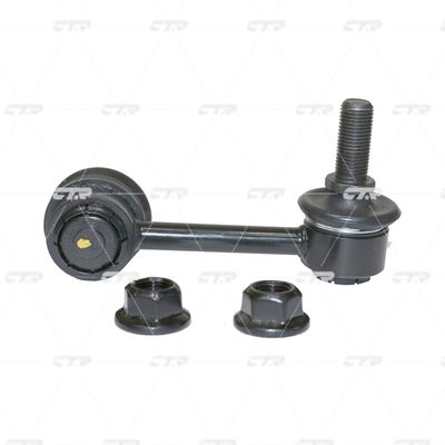 Стойка стабилизатора CTR CL0499R
