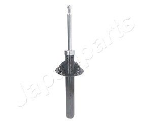 Амортизатор подвески газомасляный передний JAPANPARTS MM00207