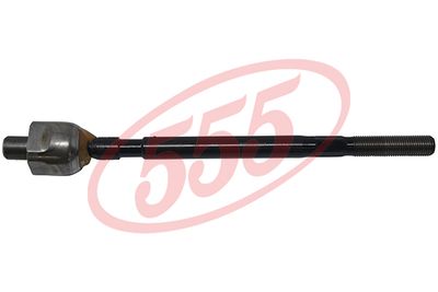 Тяга рулевая 555 SRN680