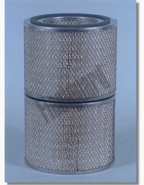 Фильтр воздушный FINWHALE AF999