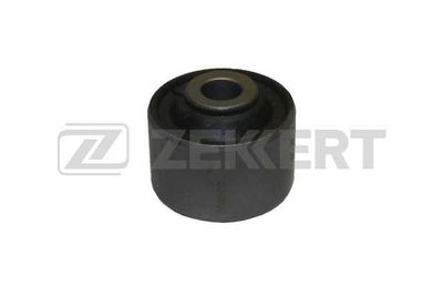 Сайлентблок заднего нижнего рычага внешний Zekkert GM5966