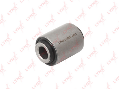 Сайлентблок LYNXauto C9513